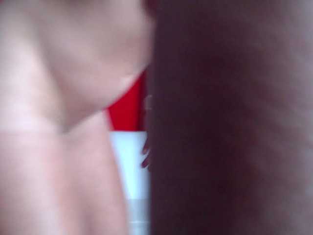 Sugárzási képernyőképek Sofirouze