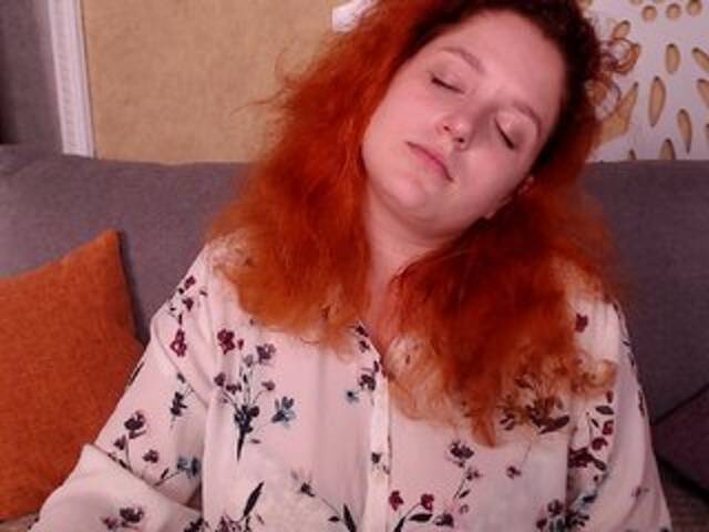 Sugárzási képernyőképek SofiRyan