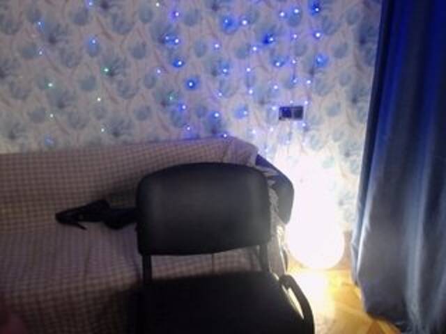 Sugárzási képernyőképek SofiRyan