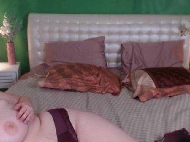 Sugárzási képernyőképek SofiRyan