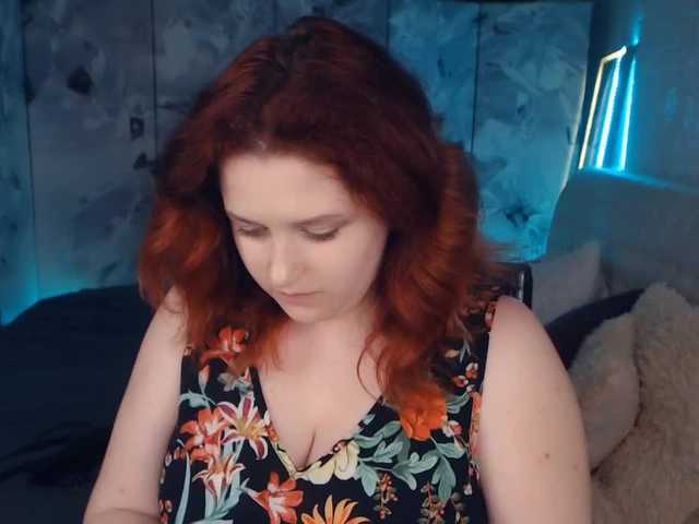 Sugárzási képernyőképek SofiRyan