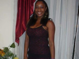 A profil fényképe sofismith