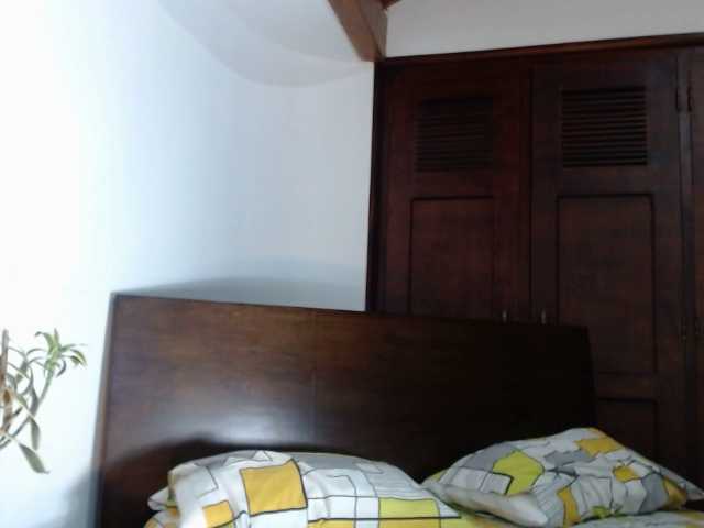 Sugárzási képernyőképek SofiaVanizelo