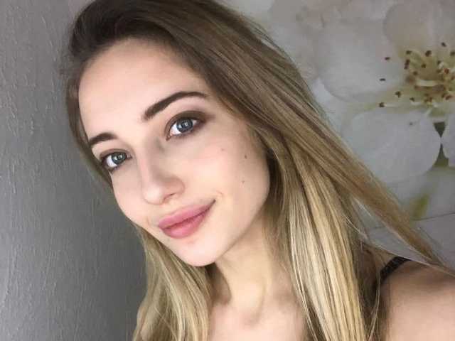 A profil fényképe sofivinte