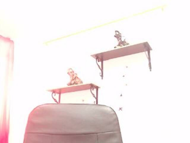 Sugárzási képernyőképek Sofixtrem