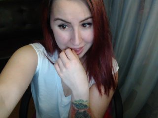 Fényképek Nice_smile Hi! in the free chat you can see my ass 21 token,feet and toes 19 token,Undressing and showing tits in private!If you like me send 11 tokens! If you want me, send me 22..Toy inside me (for levels see in profile)....