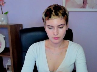 Erotikus videocsevegés Soft-Sarah