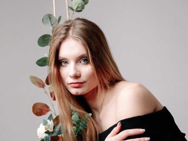 A profil fényképe SoftBliss