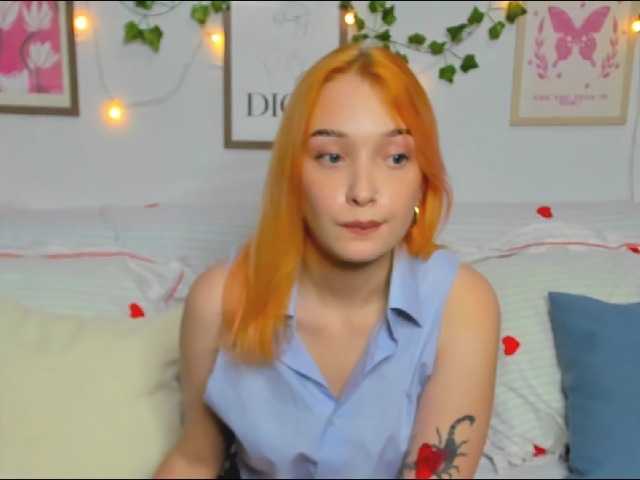 Sugárzási képernyőképek softcandys