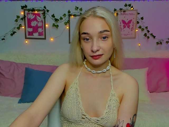 Sugárzási képernyőképek softcandys