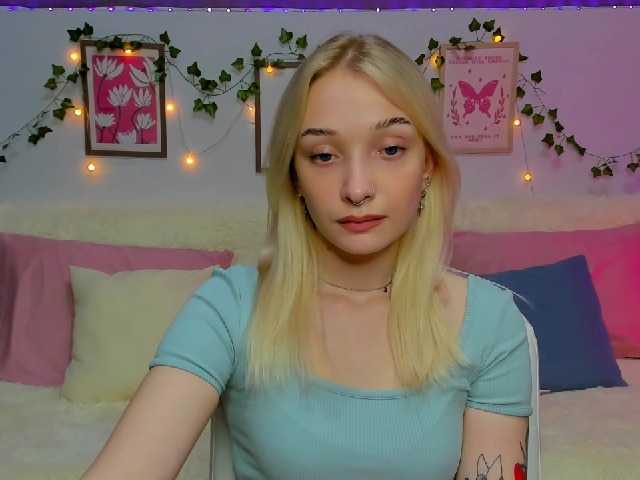 Sugárzási képernyőképek softcandys