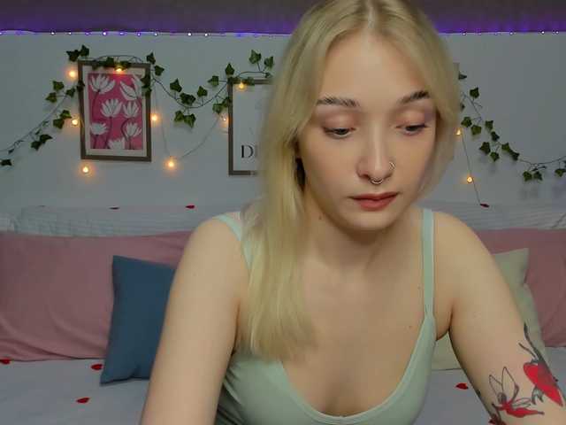Sugárzási képernyőképek softcandys
