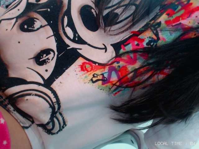 Sugárzási képernyőképek softdoll