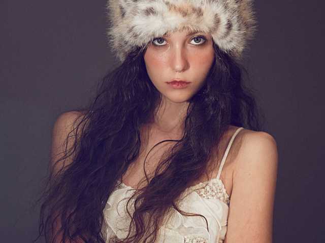 A profil fényképe SoftieDream