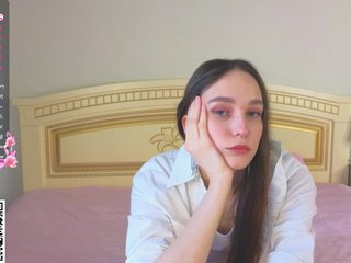 Erotikus videocsevegés SoftieDream