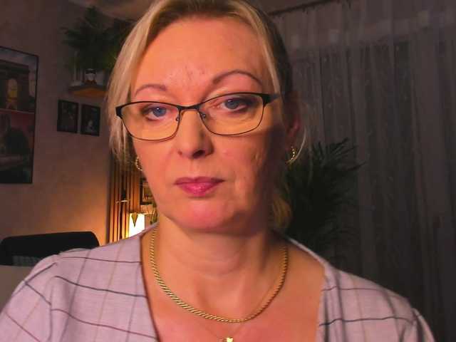 A profil fényképe SoftVANESSA