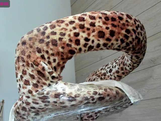 Sugárzási képernyőképek sofy_dirtyHot