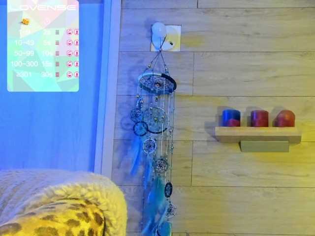 Sugárzási képernyőképek sofy_dirtyHot