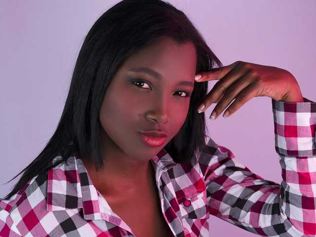 A profil fényképe Sofya2