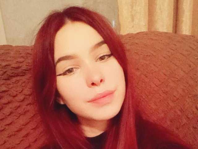 A profil fényképe Sofyankaaa