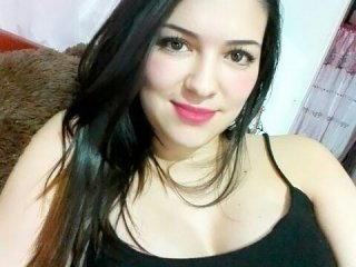 A profil fényképe sofysecrets19