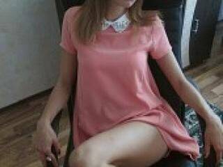 Erotikus videocsevegés sokkbreendi