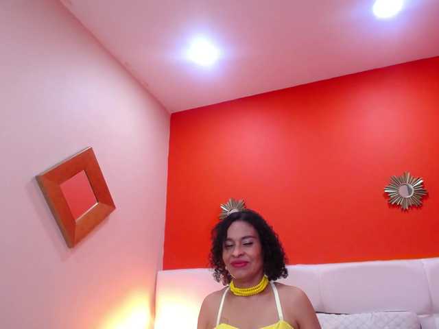 Fényképek Sol-mature Horny Buy Shy Mature is Ready To Have Fun With You!♥
