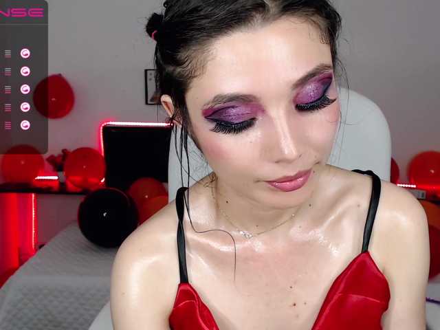 Sugárzási képernyőképek sol-naughty