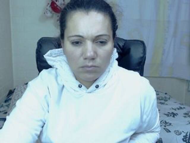 Sugárzási képernyőképek sol-torres