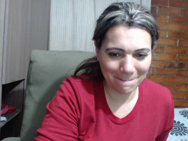 Sugárzási képernyőképek sol-torres