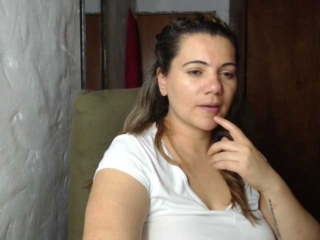 Sugárzási képernyőképek sol-torres