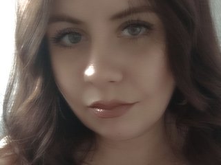 Erotikus videocsevegés Solar-Rina