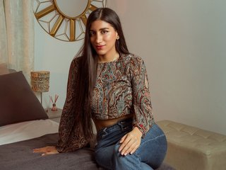 Erotikus videocsevegés solgyal