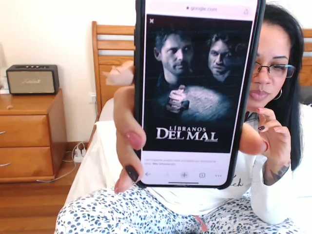 Sugárzási képernyőképek solihott