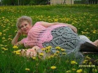 Erotikus videocsevegés solnhe