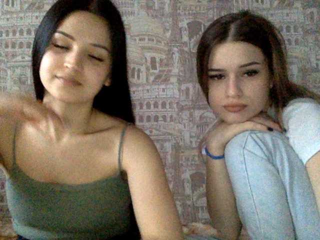 Sugárzási képernyőképek tokenamanki