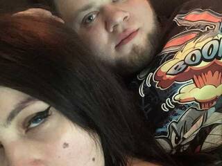 Erotikus videocsevegés SolPower