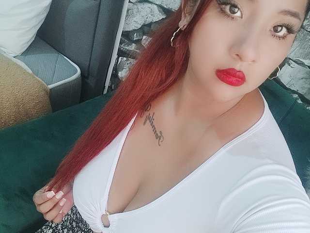 A profil fényképe Solwolff