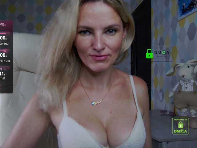 Fényképek _Sometimes_ Lovens from 2 tokens. Maximum vibration from 30. See tip menu or call in private. Prepayment for private 55 tk. Communication, cameras and answers to any of your questions - Private chat (minimum 5 min).