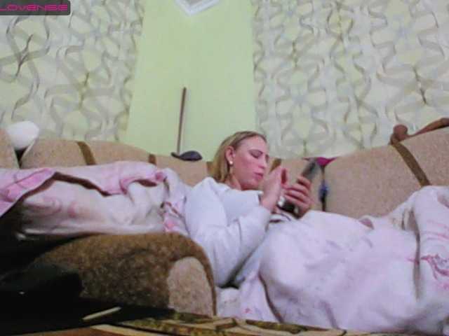 Sugárzási képernyőképek Sona891