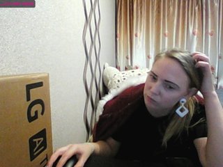 Erotikus videocsevegés Sona891