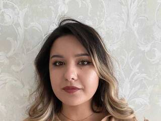 Erotikus videocsevegés SonaBetty