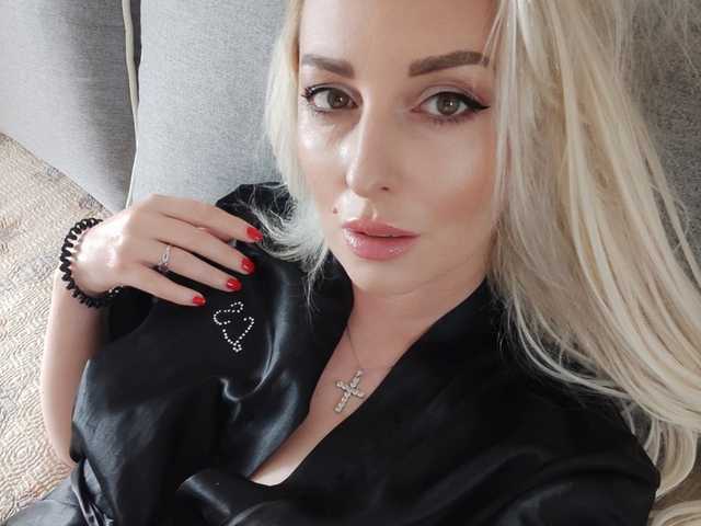 A profil fényképe SoNakeDream