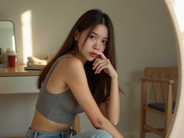 A profil fényképe SonaLight