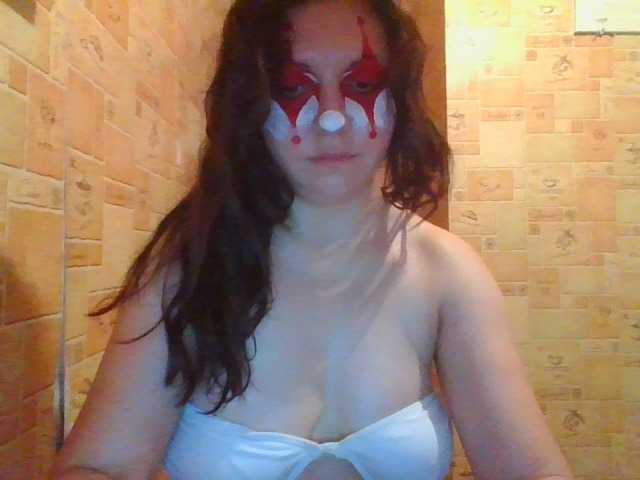 Sugárzási képernyőképek Sonata2