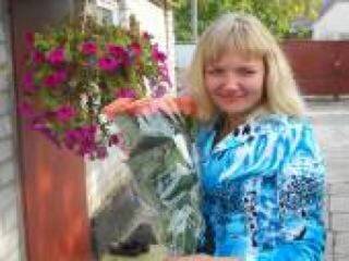 Erotikus videocsevegés sonataya