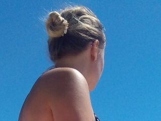 A profil fényképe sonataya87