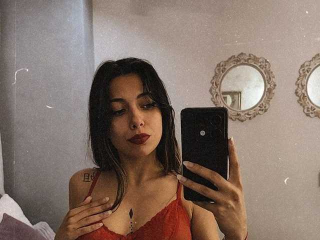 A profil fényképe SoniaSummers