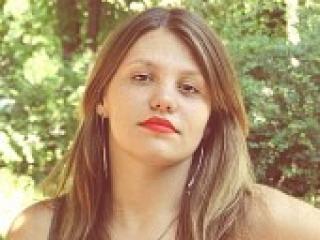 A profil fényképe soniya18