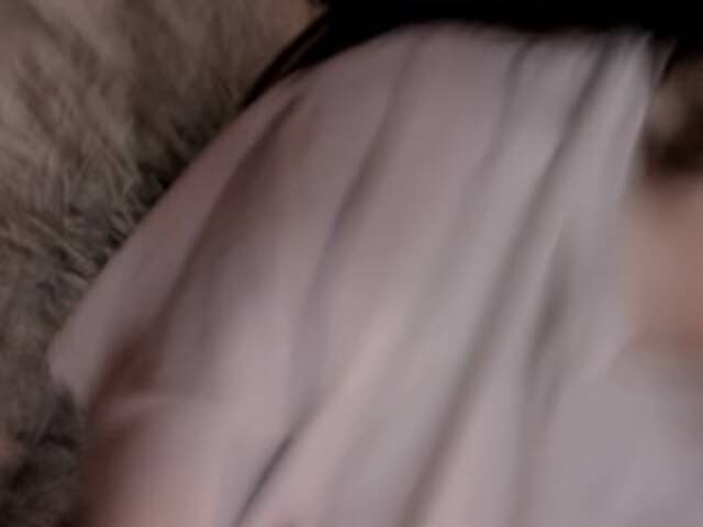 Sugárzási képernyőképek Sonya-Mo